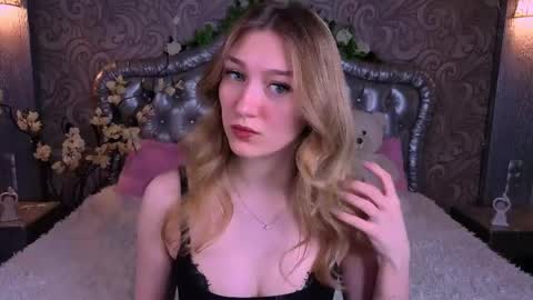 angelanabelle online show from 04-24-26, 01:46