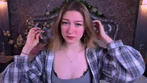 angelanabelle online show from 04-26-26, 01:31