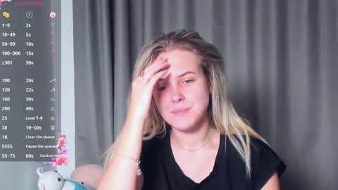 Darsi Anty online show from 11-03-25, 03:24