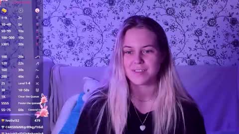 Darsi Anty online show from 12-05-25, 05:20