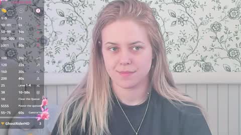 Darsi Anty online show from 04-02-26, 03:42