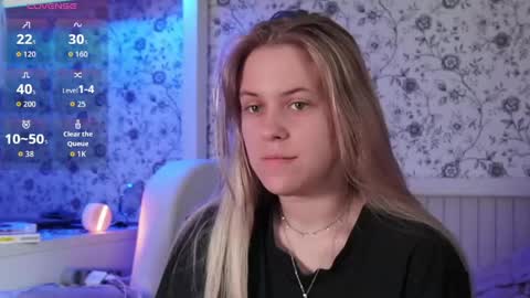 Snapshot of angelanty chatting on 05-04-26, 03:08 Darsi Anty online show from 05-04-26, 03:08