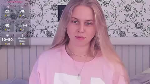 Snapshot of angelanty chatting on 06-07-26, 03:16 Darsi Anty online show from 06-07-26, 03:16