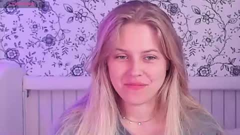 Darsi Anty online show from 07-19-26, 10:19