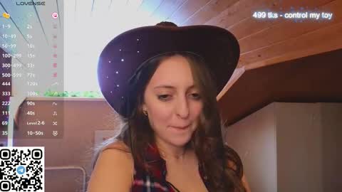 Angela stream start  2030-2100 UTC -5 NY  tg  online show from 02-22-26, 08:02