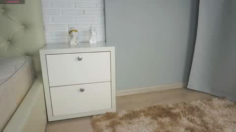 Snapshot of angelapratt chatting on 04-15-26, 07:58 angelapratt online show from 04-15-26, 07:58