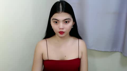 Snapshot of angelari_slut chatting on 09-13-25, 06:24 angelari_slut online show from 09-13-25, 06:24