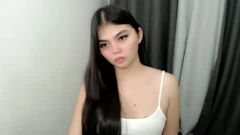 Snapshot of angelari_slut chatting on 09-22-25, 06:37 angelari_slut online show from 09-22-25, 06:37