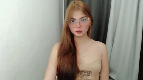Snapshot of angelari_slut chatting on 10-24-25, 09:06 angelari_slut online show from 10-24-25, 09:06