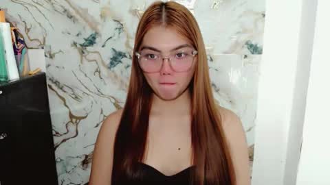 angelari_slut online show from 11-10-25, 04:22