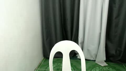 angelari_slut online show from 12-16-25, 05:23