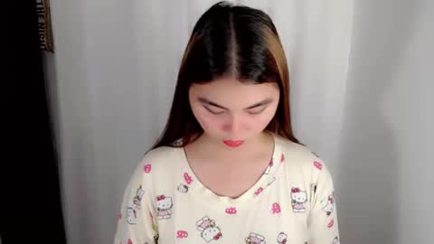 angelari_slut online show from 02-05-26, 03:22