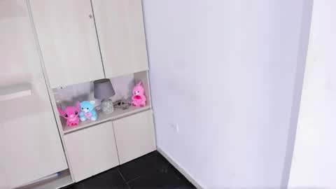 angelariverss online show from 02-27-26, 12:05