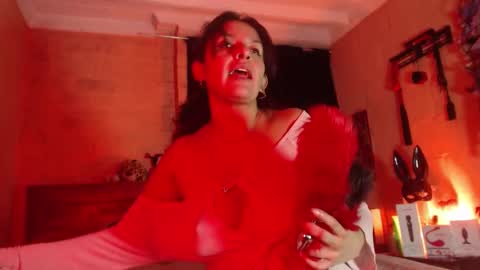 angelataysonvip online show from 02-01-26, 09:41