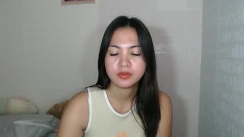angel- i am new here please do understand that i only get naked on private room thank you online show from 09-15-25, 04:29
