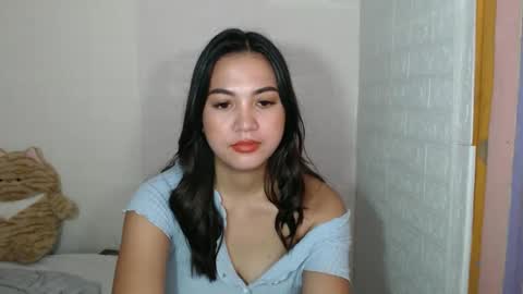 angel- i am new here please do understand that i only get naked on private room thank you online show from 09-16-25, 04:35