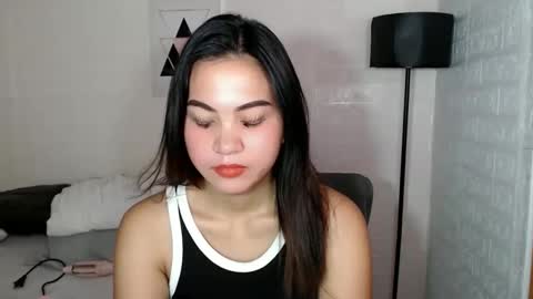 angel- i am new here please do understand that i only get naked on private room thank you online show from 09-19-25, 02:13