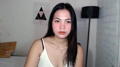 angel- i am new here please do understand that i only get naked on private room thank you online show from 10-19-25, 11:55