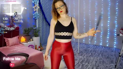 Snapshot of angelawhity chatting on 01-02-25, 03:29 Angela online show from 01-02-25, 03:29