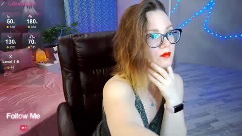Snapshot of angelawhity chatting on 01-29-25, 03:37 Angela online show from 01-29-25, 03:37