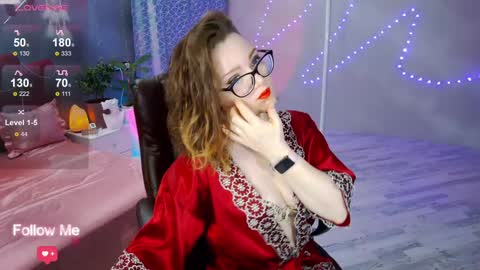 Snapshot of angelawhity chatting on 02-03-25, 03:49 Angela online show from 02-03-25, 03:49
