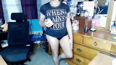 Angela Longcock online show from 09-21-25, 11:34