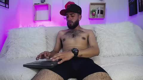 Angel online show from 12-06-24, 04:25