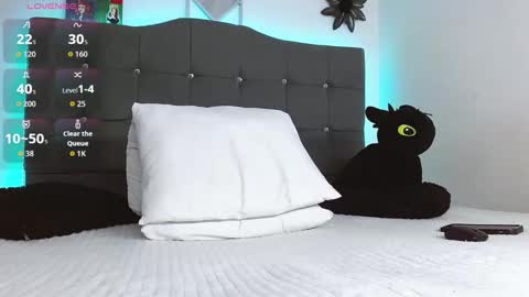 Angel online show from 09-16-25, 12:55