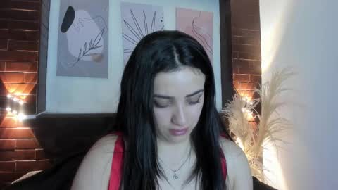 angelbaker1 online show from 02-24-26, 09:57