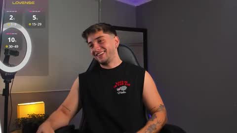 angelbell19 online show from 11-11-25, 01:49