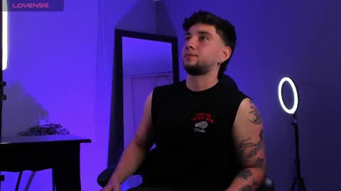 angelbell19 online show from 04-24-26, 03:42