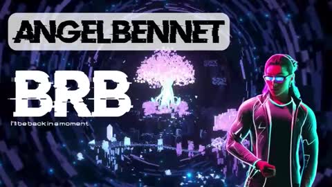 Snapshot of angelbennet_ chatting on 11-30-25, 01:31 Angel Bennet online show from 11-30-25, 01:31