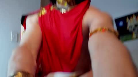 Snapshot of angelbennet_ chatting on 12-01-25, 11:32 Angel Bennet online show from 12-01-25, 11:32