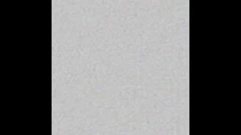 Snapshot of angelbliss_xx chatting on 11-17-25, 11:54 Angel online show from 11-17-25, 11:54