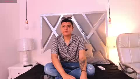 angelblue   online show from 07-19-26, 08:01