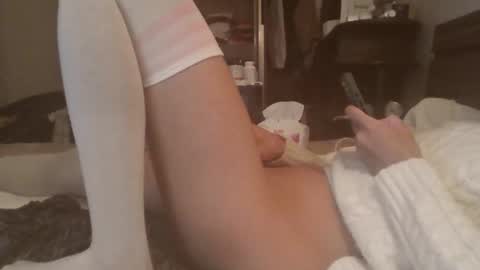 Snapshot of angelboyx2 chatting on 02-02-26, 01:37 angelboyx2 online show from 02-02-26, 01:37