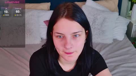 angel online show from 12-19-25, 12:23