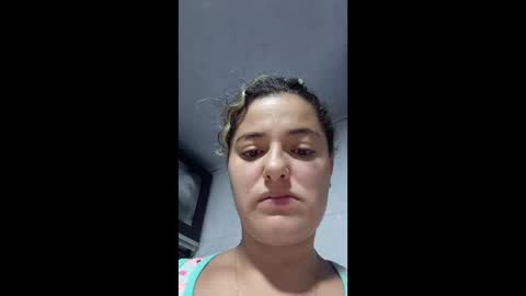 anita online show from 04-05-26, 09:17