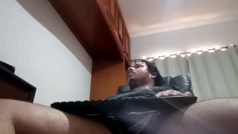 angelbuttslut online show from 02-09-25, 04:07