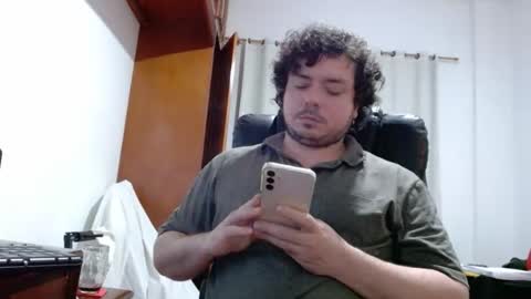 angelbuttslut online show from 09-16-25, 11:17