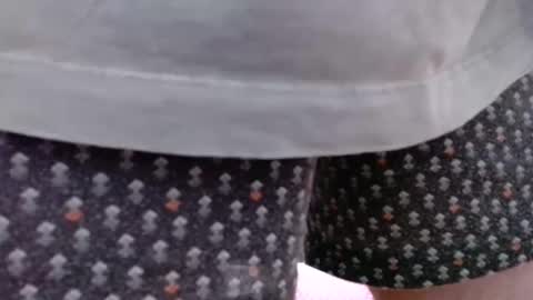 angelbuttslut online show from 10-10-25, 11:31