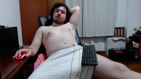 angelbuttslut online show from 03-29-26, 07:52