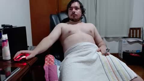 angelbuttslut online show from 03-31-26, 12:45