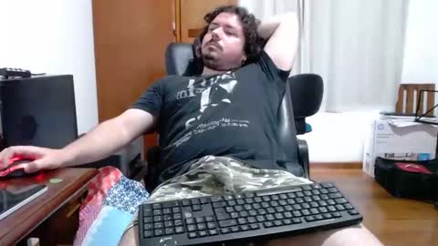 angelbuttslut online show from 04-08-26, 06:30