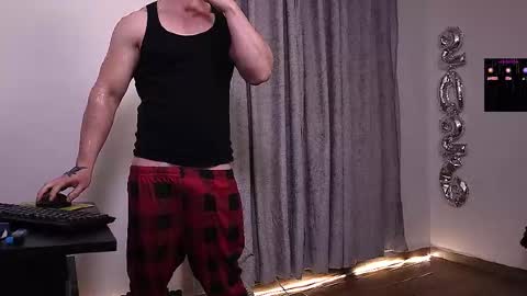 NGEL.  online show from 01-11-26, 02:49