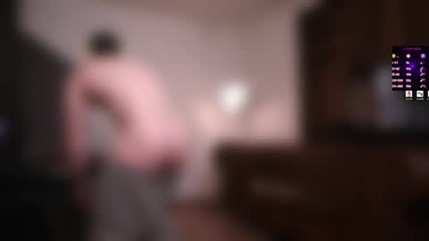 NGEL.  online show from 03-17-26, 12:26