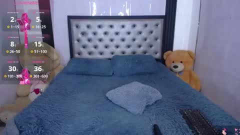 Snapshot of angelcamgirl20 chatting on 08-01-26, 05:18 angel online show from 08-01-26, 05:18