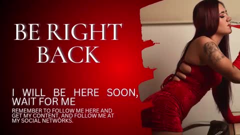 Snapshot of angelcb_ chatting on 03-12-25, 02:12 angel online show from 03-12-25, 02:12