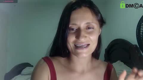 Snapshot of angelceleste14 chatting on 11-07-25, 09:26 angelceleste14 online show from 11-07-25, 09:26