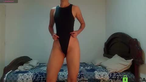 Snapshot of angelceleste14 chatting on 11-23-25, 10:20 angelceleste14 online show from 11-23-25, 10:20